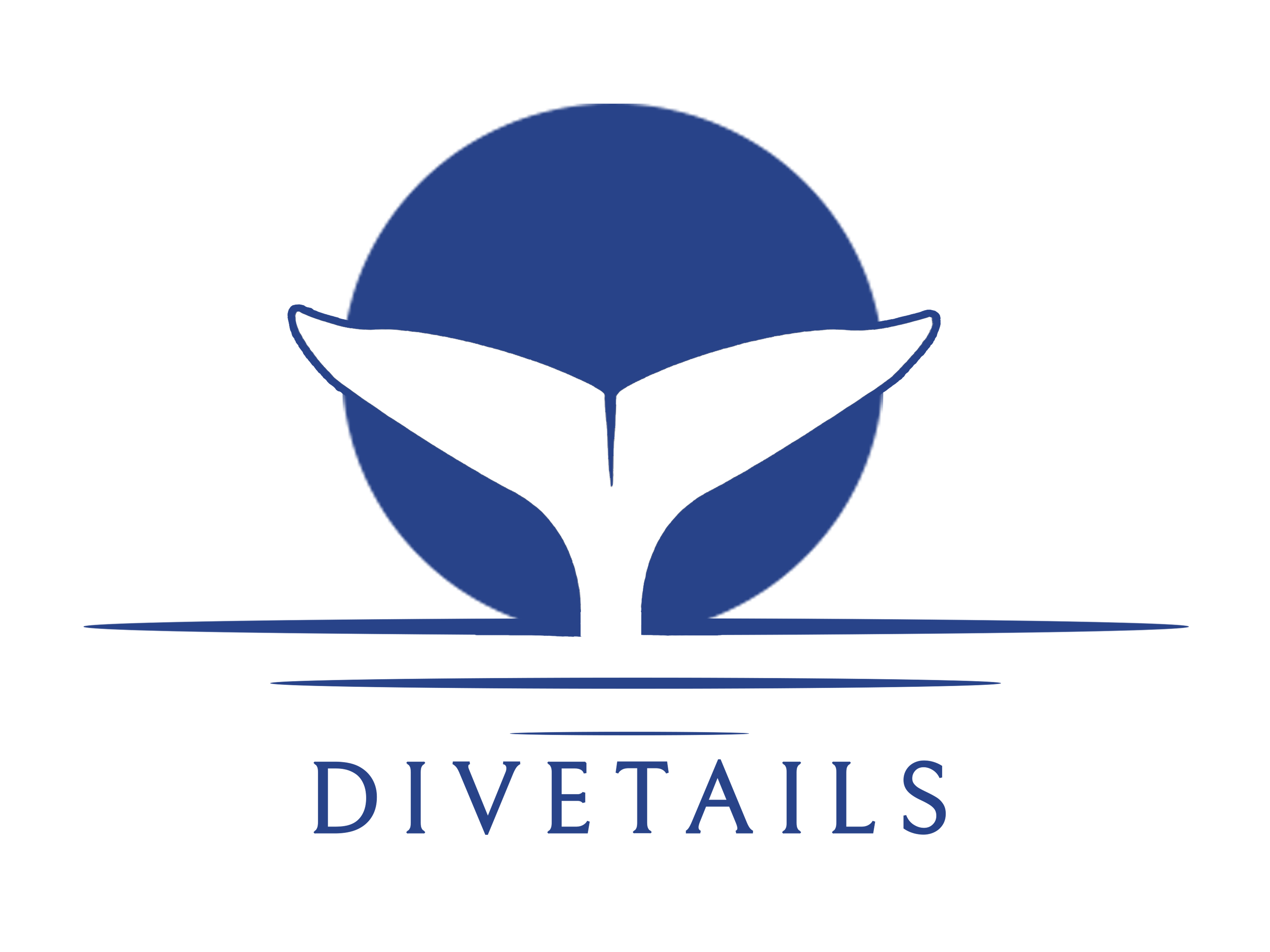 Divetails